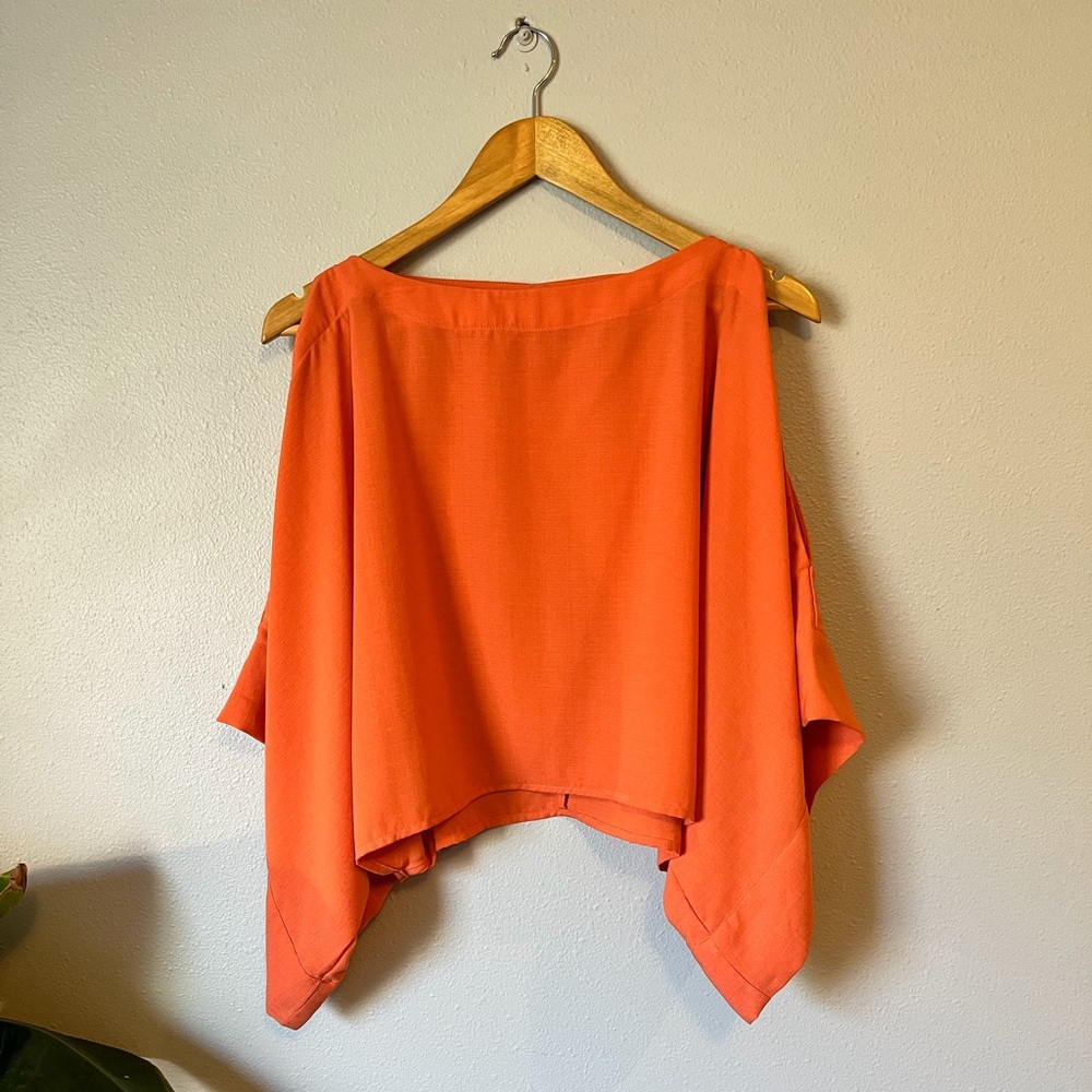 Unique Favlux Shirt